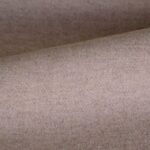 FELTWOOL (2)