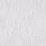 Rhythm 60