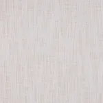 Rhythm 61