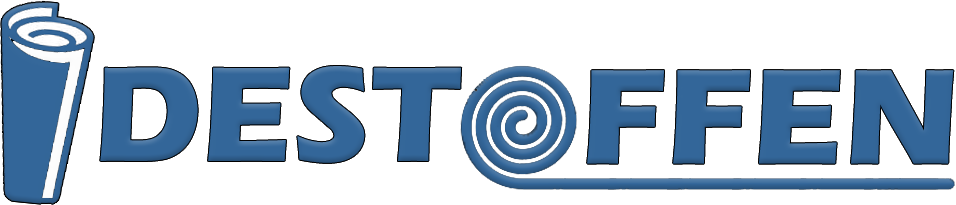 DESTOFFEN