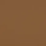 Bayside 112 Empire Tan