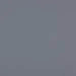 Bayside 119 Sky Grey