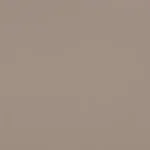 Bayside 121 Taupe