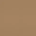 Bayside 122 Lt. Sand