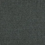Breeze 38