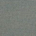 Breeze 43