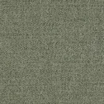 Breeze 54