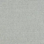 Breeze 63