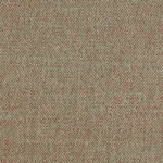 Breeze 72
