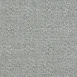 Breeze 92