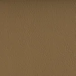 Chronos 0004 Sesame