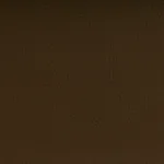 Chronos 0006 Teak