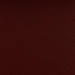 Chronos 0010 Cabernet
