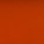 Chronos 0015 Orange