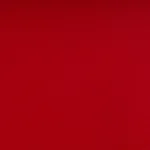 Chronos 0016 Rot