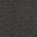 Discover 56