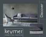 Discover Foto Staalboek