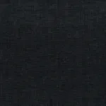 Enforcer 80