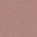 FELTWOOL 01