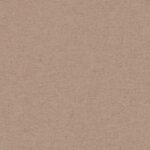 FELTWOOL 02