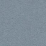 FELTWOOL 04
