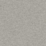 FELTWOOL 08