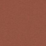FELTWOOL 20