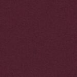 FELTWOOL 33