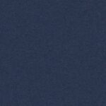 FELTWOOL 44