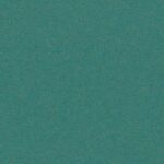 FELTWOOL 45
