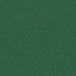FELTWOOL 46