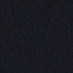 FELTWOOL 48