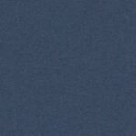 FELTWOOL 49