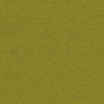 FELTWOOL 56