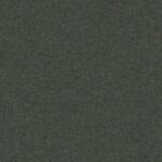 FELTWOOL 57