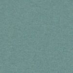 FELTWOOL 58