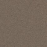FELTWOOL 71