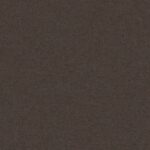 FELTWOOL 78