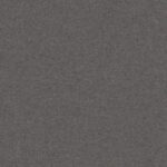 FELTWOOL 81