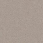 FELTWOOL 82