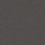 FELTWOOL 84