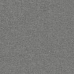 FELTWOOL 89