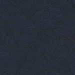 Forest 36