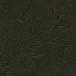 Forest 45