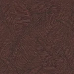 Forest 51