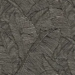 Forest 56