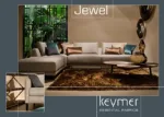 Jewel_PNG