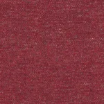 Jorvik 25