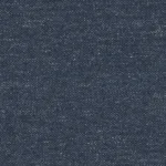 Jorvik 35