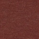 Jorvik 52
